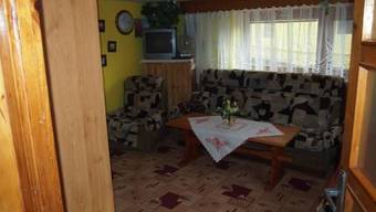 Apartamento Dom U Jozefa