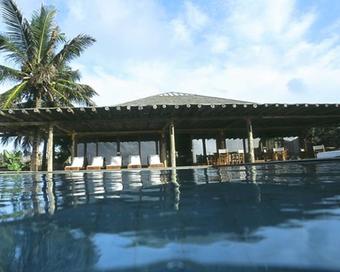 Hotel Pousada Maravilha