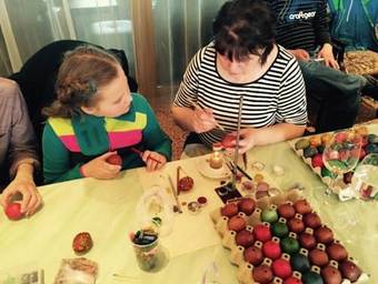 Residence Hotel & Club