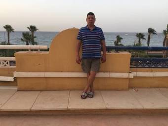 Apartamento Chalet Oussama 2 Porto Families Only