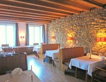 Hotel Bad Muntelier Am See