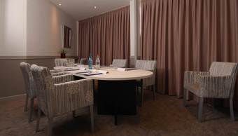 Hotel Kyriad Montpellier Lunel