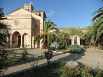 Casa De Vacaciones Ribot