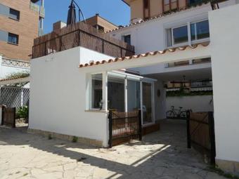 Villa Service Casa Jordi