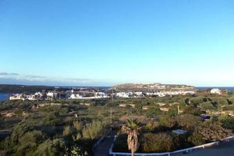 Agroturismo Son Granot Hotel Rural & Restaurant