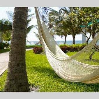 Hotel The Villas At Banyan Bay