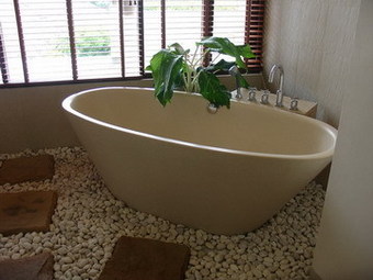 Hotel Chandara Resort & Spa