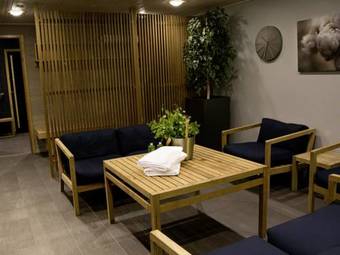 Original Sokos Hotel Lappee