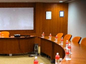 Hotel Fortune Select Palms