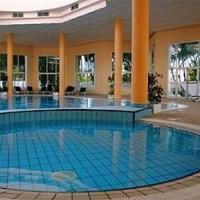 Hotel El Mouradi Gammarth