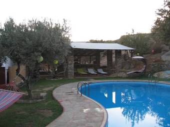 Green Island Resort Villas Athena And Poseidon