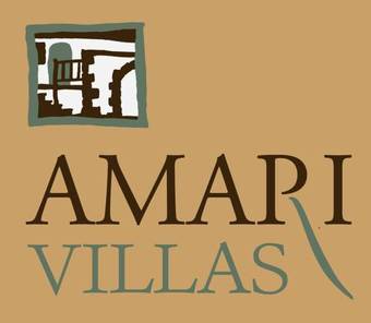 Amari Villas