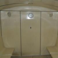 Hotel Mercure Brian�on Serre-chevalier