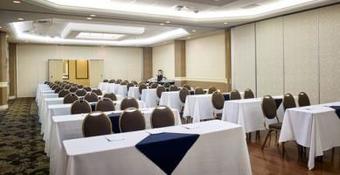 Hotel Holiday Inn Select Oakville