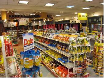 Royal Orchid Hotel Guam