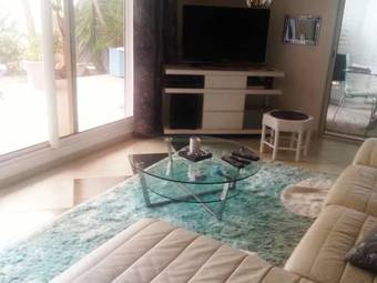 Apartamentos Edenblue ! Esmerald !!!