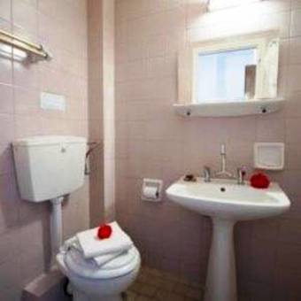 Hostal Saint George Boutique Hotel