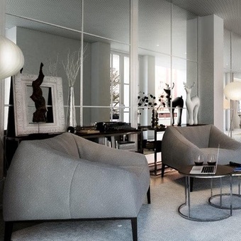 Hotel Holiday Inn Dresden - Am Zwinger