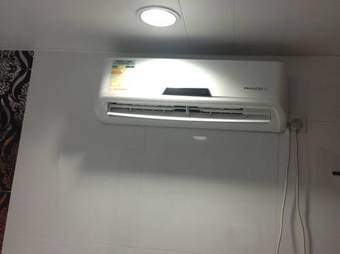 Hostal Delta Deluxe Hostel