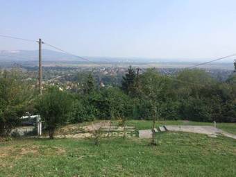 Panor�ma Nyaral�