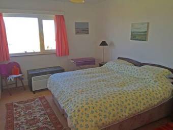 Cottage 215 - Claddaghduff