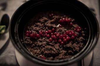 Lodge Lapland Senses