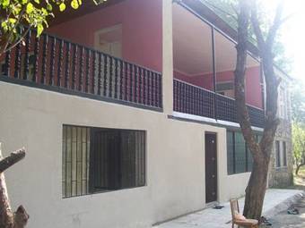 Hostal Guest House Iaraji