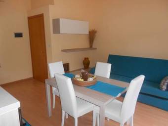 La Fattoria Di Nonna Elvira