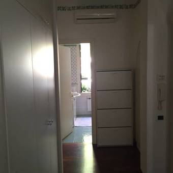 Apartamento Casa Tiepolo