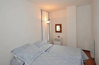 Apartamento Ciclamini