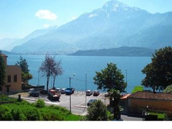 Apartamento Il Bosso 204