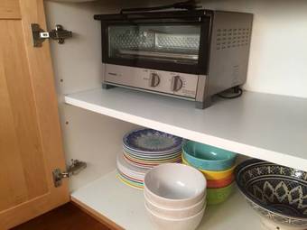 Private Vacation Villa Kohola