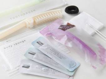 Hachioji Urban Hotel