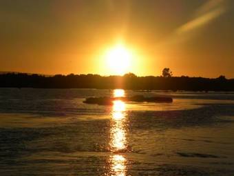 Agroturismo Fattoria Corte Noa