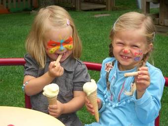 Hotel Das Grafenstein