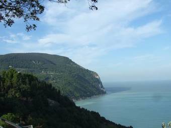 Apartamento La Valle Verde