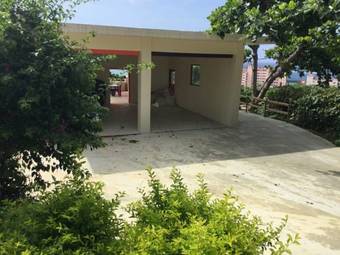 Hills Villa Miyakojima