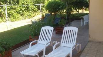 R�sidence Bougainvillee