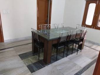 Hostal City Motel 16