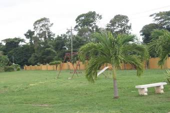 Apartamento The Emerald