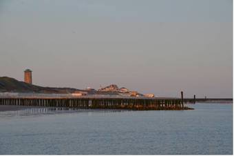 Apparthotel Bommelje