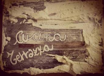 Hostal La Corte Room & Breakfast