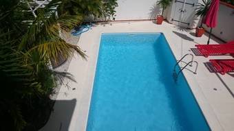 Apartamento Canne � Sucre