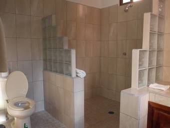 Apartamento Casa Del Mar