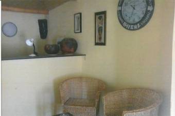 Bed & Breakfast Hotel Pension Le Manoir