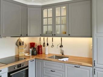 Holiday Home Vatlandsv�gen