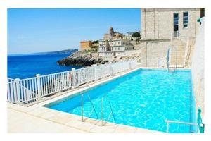 Hotel Albergo Palazzo