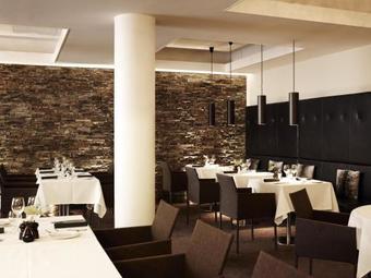 Hotel Comwell Kolding