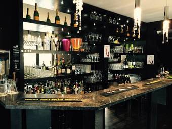 Hotel Benbrae Resort