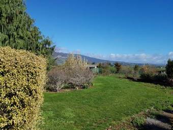 Highgate Bed And Breakfast